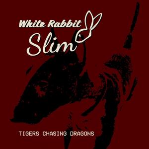 Tigers Chasing Dragons (The White Shadow Remix)