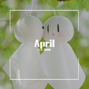 万有引力（翻自 F*yy）