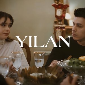 Yılan (Cover)