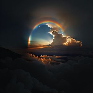 mito(Prod by Scorpion)