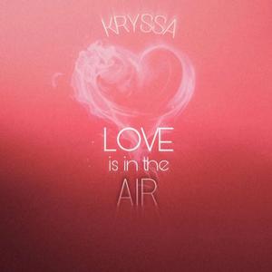 Love is in the Air