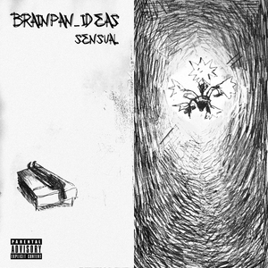 sensual (prod. by 2:56aftersunrising)