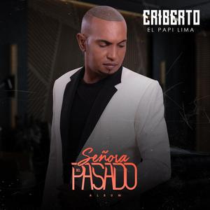 El Quilin Quililan (Live)