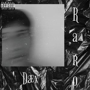 Raro