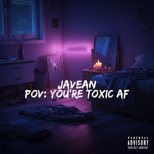 Lover (feat. Selena Lopez)