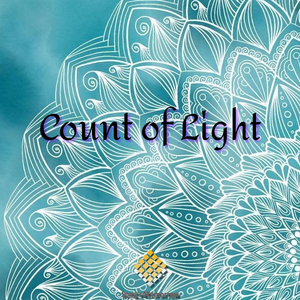 Count of Light