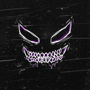 Powerful (Original Mix)