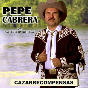 Rodolfo Olguin (Remasterizado)