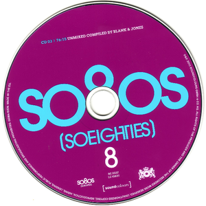 Gambit (Extended Version)