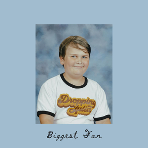 Biggest Fan