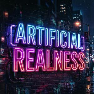 Fingertips On The Keys