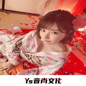 你是我一生中最爱的女人