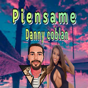 Piénsame