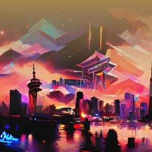 Isinasabuhay ko ang kwento