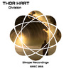 Thor Hart - Stellargo