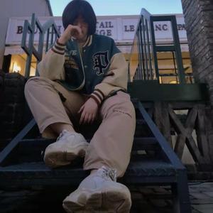 My story(prod.MEGA)