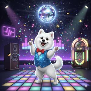 신나는 배경음악1-10