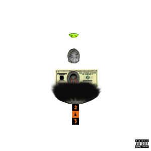 Jingleston Transfer, Pt. 1: I Hate You Jaggles