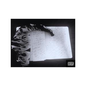 Poem To Da Flame