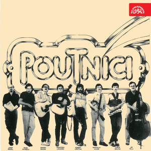 Ukolébavka Pro Milenku