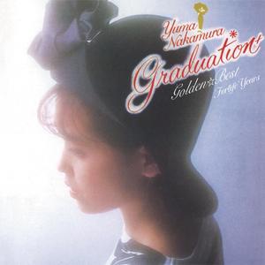 水に落ちたヴァイオレット