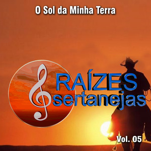 Pedaço de Poema