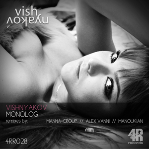 Monolog (Alex Vanni Remix)