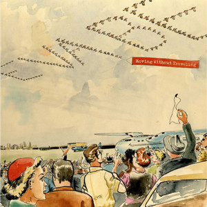 Unite Tonite (feat. Sugar B)