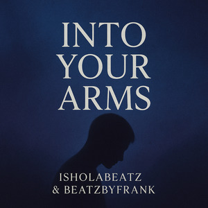 Into Your Arms