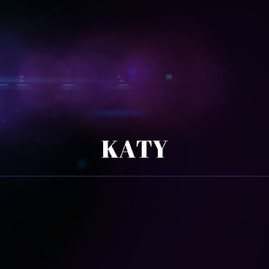 Katy