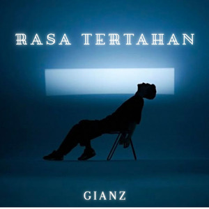 Rasa Tertahan