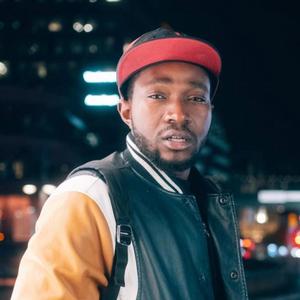 Romantic (Radio Edit)