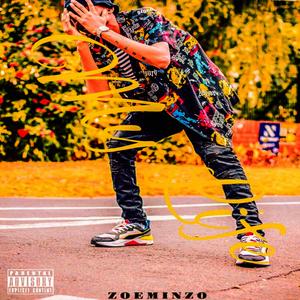 Respext (feat. Double T & Starter707)