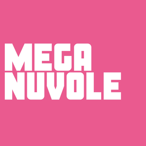 MEGANUVOLE