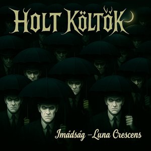 Valaki jár a fák hegyén (Prelude)