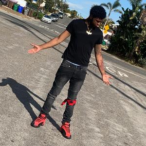 When I'm Lonely (Remix)