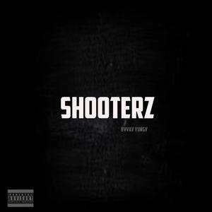 Bvvay Yungy(shooterz)