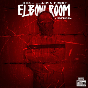 Elbow Room (feat. Livin Proof)