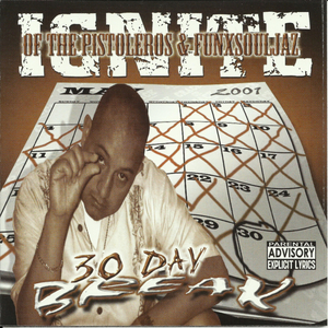 ADios (Dj Ignite,Produced by Dj ignite)