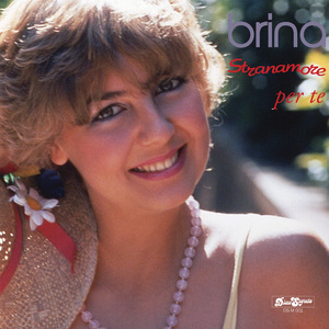 Per Te (Original remastered 7")