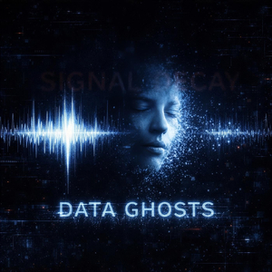 Data Ghosts