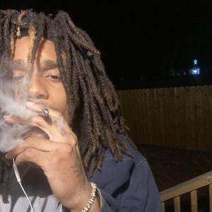 a plane engine landed on me this morning