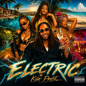Electric