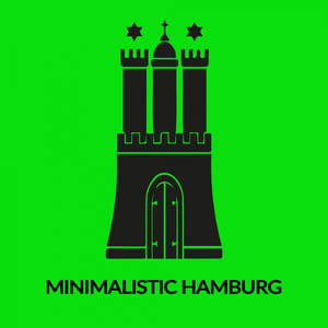 Can You Find Finn (Original Mix)