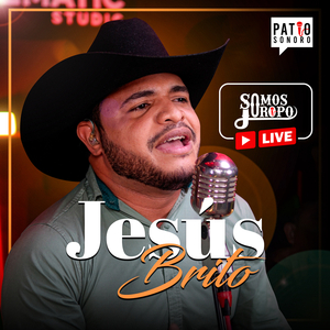 Despedida Y Regreso (En Vivo, Cinematic Studio, Barinas Venezuela, 2025)