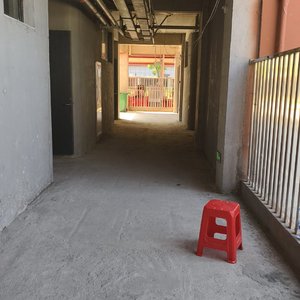 半生漂泊的词韵忽然