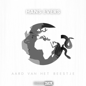 AARD VAN HET BEESTJE (prodbyatau Remix)