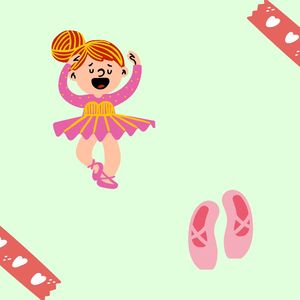 诗意的安抚宝宝节奏