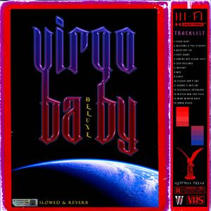 w.u.g (Slowed + Reverb)