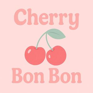 รอยเท้าของเงือกน้อย